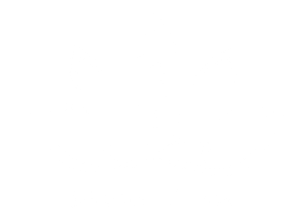 Muditalume