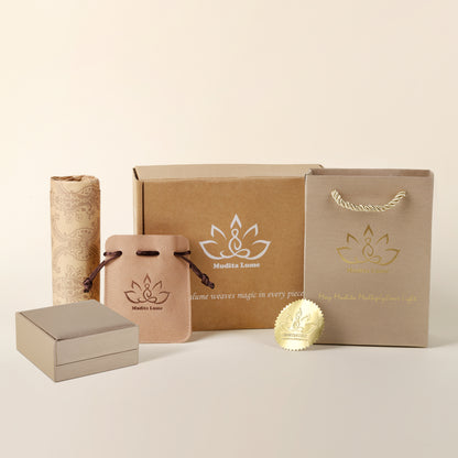 Spiritual Weave Rebirth Turquoise Bracelet