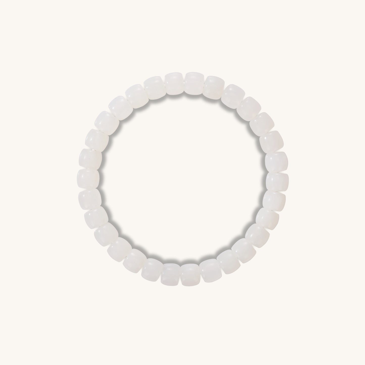 Achievement Draw – Jade Bracelet