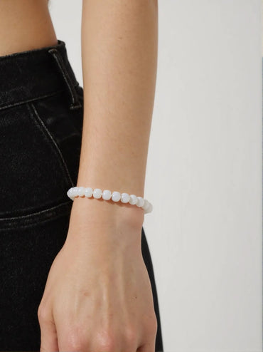 Achievement Draw – Jade Bracelet