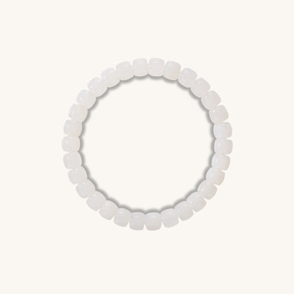 Achievement Draw – Jade Bracelet