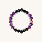 Original Aspiration Guardian Crystal Rhythm Bracelet