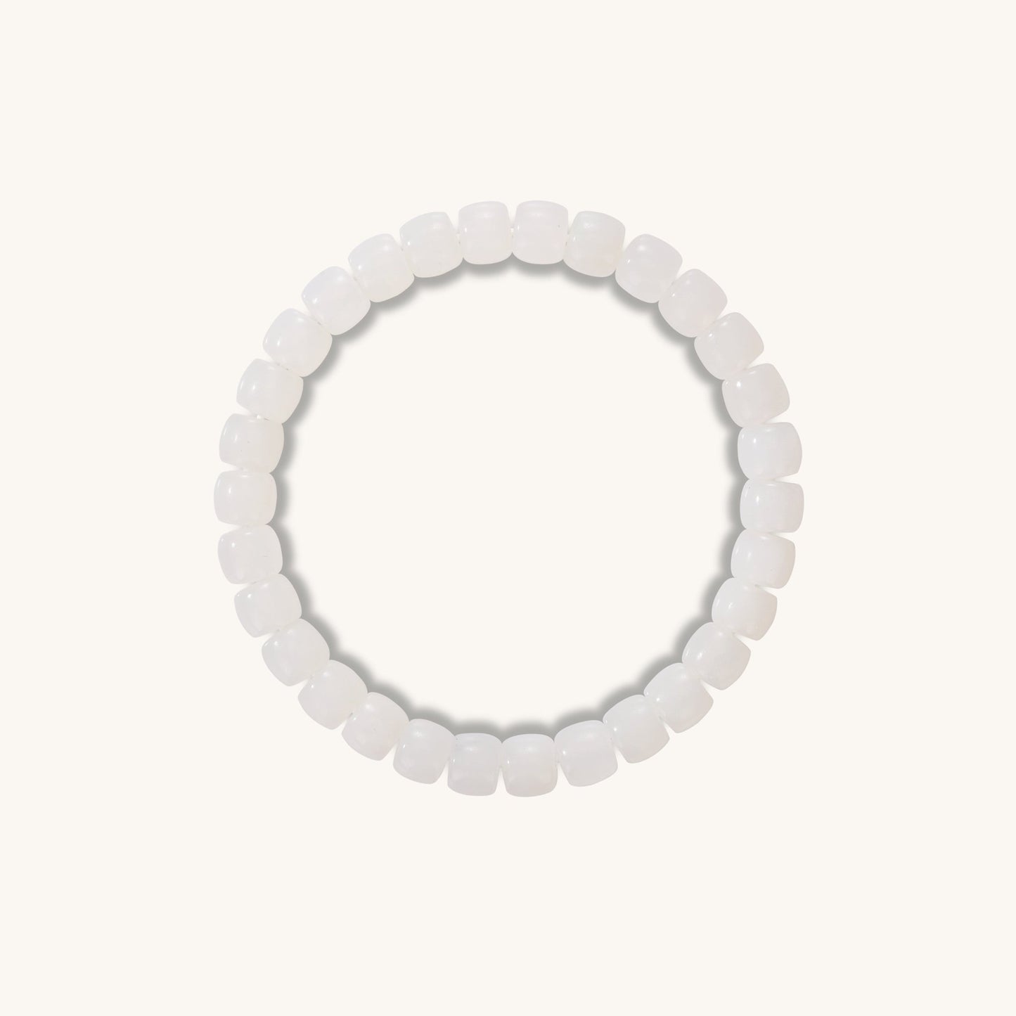 Achievement Draw – Jade Bracelet - Muditalume.online store