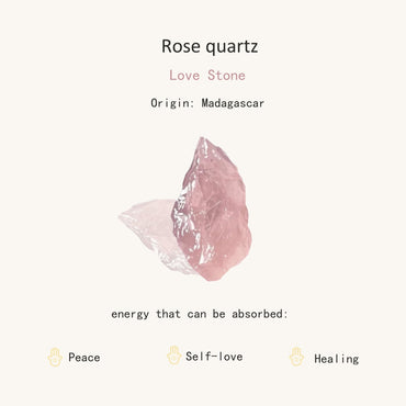 Amethyst Tree Whisper – Tree of Life Chakra Necklace - Muditalume.online store